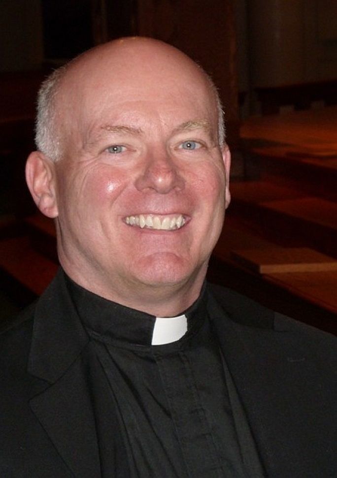 1-23-20 Father Sean Duggan.jpg